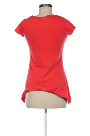 Damen Shirt My Own, Größe S, Farbe Mehrfarbig, Preis € 12,00