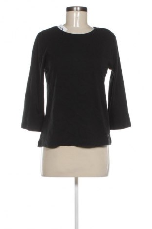 Dámska blúza My Own, Veľkosť XL, Farba Čierna, Cena  5,95 €