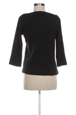 Dámska blúza My Own, Veľkosť XL, Farba Čierna, Cena  5,95 €