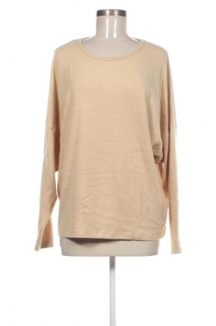 Damen Shirt My Own, Größe M, Farbe Beige, Preis 4,99 €