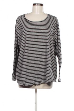 Dámská halenka My Size, Velikost L, Barva Vícebarevné, Cena  277,00 Kč