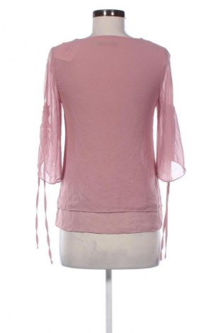 Damen Shirt N-Value, Größe S, Farbe Aschrosa, Preis € 23,96