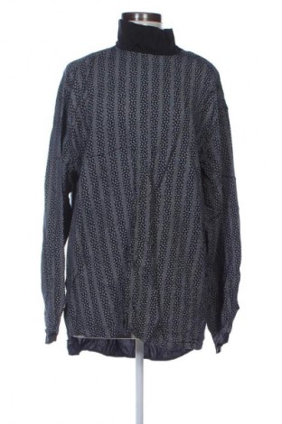 Női blúz N.Y. Near You, Méret L, Szín Sokszínű, Ár 7 213 Ft