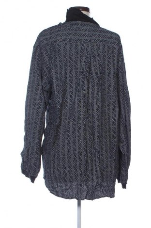 Női blúz N.Y. Near You, Méret L, Szín Sokszínű, Ár 7 213 Ft