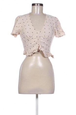 Damen Shirt NA-KD, Größe S, Farbe Mehrfarbig, Preis € 13,80