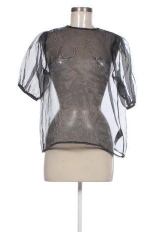 Damen Shirt NA-KD, Größe M, Farbe Schwarz, Preis € 13,81