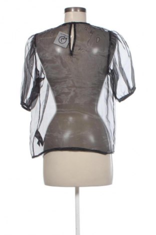 Damen Shirt NA-KD, Größe M, Farbe Schwarz, Preis € 13,81