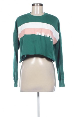 Damen Shirt NA-KD, Größe S, Farbe Mehrfarbig, Preis € 17,00