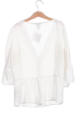 Dámska blúza NEW COLLECTION, Veľkosť XS, Farba Biela, Cena  11,95 €