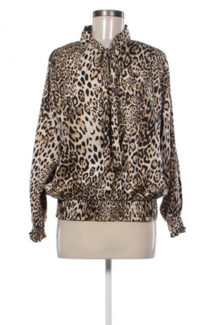 Damen Shirt NEW COLLECTION, Größe XL, Farbe Mehrfarbig, Preis € 13,99