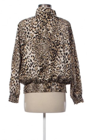 Damen Shirt NEW COLLECTION, Größe XL, Farbe Mehrfarbig, Preis € 13,99