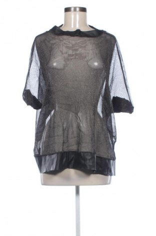 Dámska blúza NEW COLLECTION, Veľkosť 3XL, Farba Viacfarebná, Cena  12,95 €