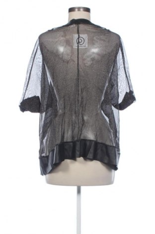 Dámska blúza NEW COLLECTION, Veľkosť 3XL, Farba Viacfarebná, Cena  12,95 €