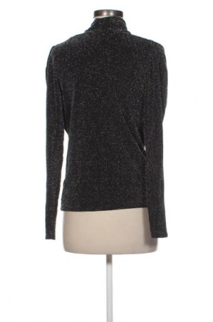 Γυναικεία μπλούζα NEW COLLECTION, Μέγεθος L, Χρώμα Πολύχρωμο, Τιμή 17,00 €