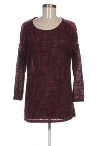 Női blúz NEW COLLECTION, Méret XL, Szín Sokszínű, Ár 7 025 Ft