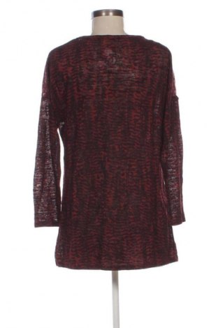 Női blúz NEW COLLECTION, Méret XL, Szín Sokszínű, Ár 7 025 Ft