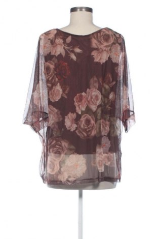 Damen Shirt NEW COLLECTION, Größe L, Farbe Mehrfarbig, Preis € 46,63