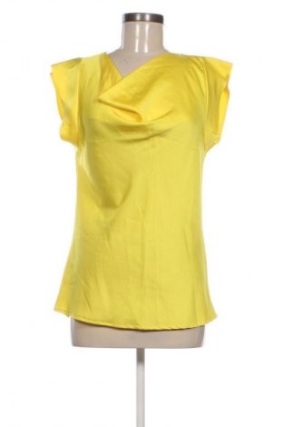 Damen Shirt NEW COLLECTION, Größe M, Farbe Orange, Preis € 14,00