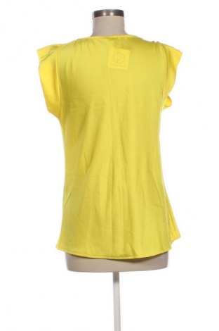 Damen Shirt NEW COLLECTION, Größe M, Farbe Orange, Preis € 14,00