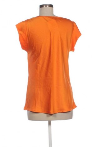 Damen Shirt NEW COLLECTION, Größe M, Farbe Orange, Preis € 14,00
