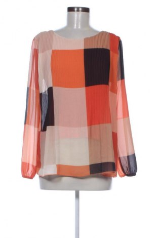 Dámská halenka NEW COLLECTION, Velikost M, Barva Vícebarevné, Cena  495,00 Kč