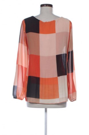 Dámská halenka NEW COLLECTION, Velikost M, Barva Vícebarevné, Cena  495,00 Kč