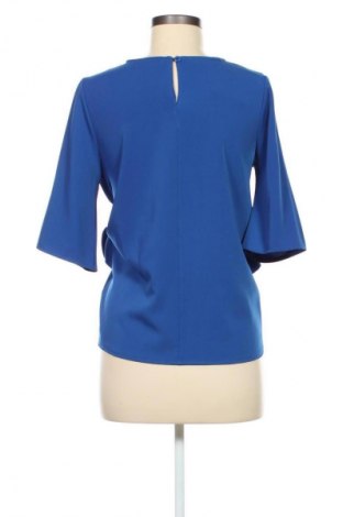 Damen Shirt NEW COLLECTION, Größe S, Farbe Blau, Preis € 17,46