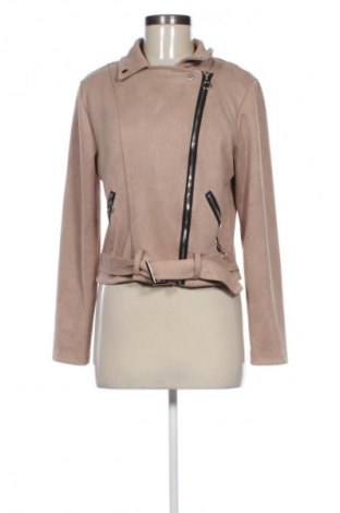 Damen Shirt NEW COLLECTION, Größe L, Farbe Braun, Preis € 17,00