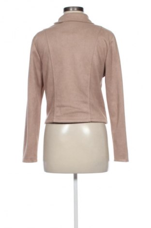 Damen Shirt NEW COLLECTION, Größe L, Farbe Braun, Preis € 17,00