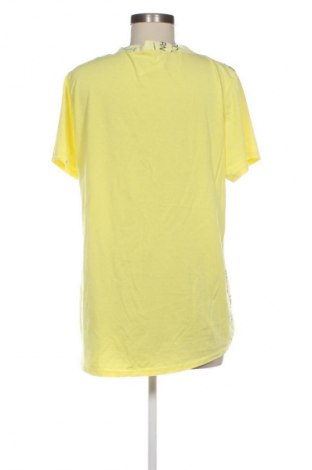 Damen Shirt NEW COLLECTION, Größe XL, Farbe Mehrfarbig, Preis € 14,00