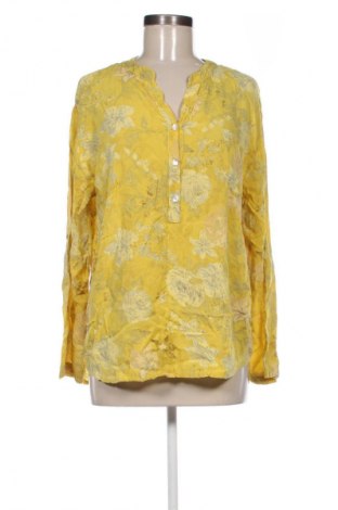 Damen Shirt NEW COLLECTION, Größe M, Farbe Mehrfarbig, Preis 17,46 €