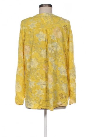 Damen Shirt NEW COLLECTION, Größe M, Farbe Mehrfarbig, Preis 17,46 €