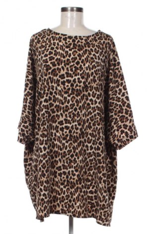 Dámska blúza NEW COLLECTION, Veľkosť M, Farba Viacfarebná, Cena  12,95 €