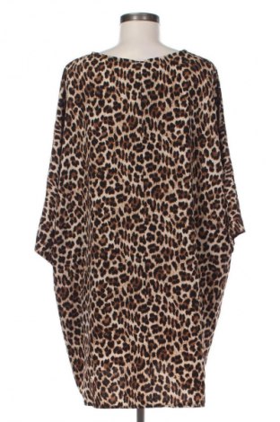 Dámska blúza NEW COLLECTION, Veľkosť M, Farba Viacfarebná, Cena  12,95 €