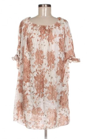 Női blúz NEW COLLECTION, Méret XXL, Szín Sokszínű, Ár 7 729 Ft