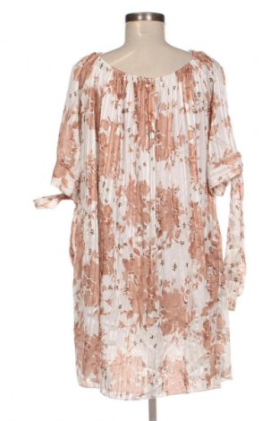 Női blúz NEW COLLECTION, Méret XXL, Szín Sokszínű, Ár 7 729 Ft