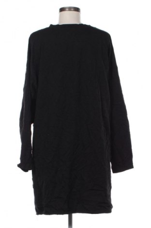 Damen Shirt NEW COLLECTION, Größe 4XL, Farbe Schwarz, Preis € 11,99