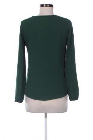 Damen Shirt NEW COLLECTION, Größe M, Farbe Grün, Preis € 17,46