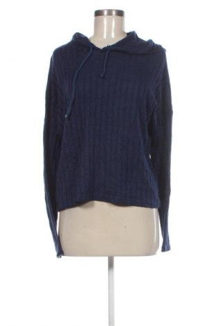 Női blúz NEW COLLECTION, Méret M, Szín Kék, Ár 2 989 Ft