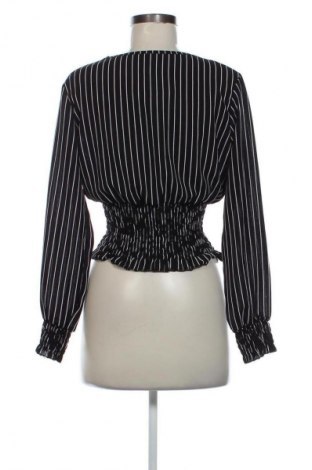 Damen Shirt NEW COLLECTION, Größe M, Farbe Mehrfarbig, Preis € 17,00