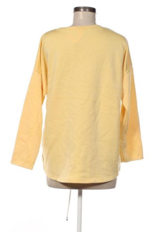 Damen Shirt NEW COLLECTION, Größe L, Farbe Gelb, Preis € 7,99