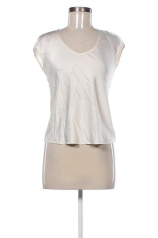 Dámská halenka Nadine, Velikost S, Barva Béžová, Cena  595,00 Kč