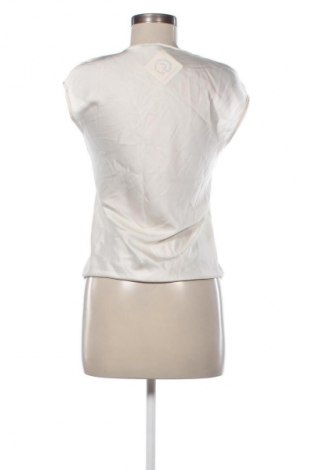 Dámská halenka Nadine, Velikost S, Barva Béžová, Cena  595,00 Kč