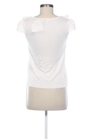 Γυναικεία μπλούζα Naf Naf, Μέγεθος S, Χρώμα Ρόζ , Τιμή 21,25 €