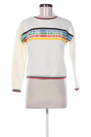 Női blúz Naf Naf, Méret S, Szín Ekrü
, Ár 7 025 Ft