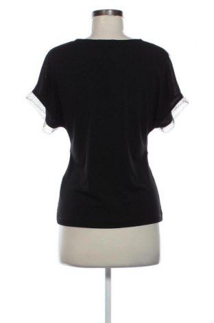 Damen Shirt Naf Naf, Größe L, Farbe Schwarz, Preis € 13,79