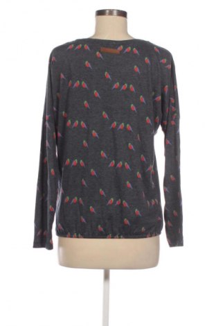 Damen Shirt Naketano, Größe M, Farbe Mehrfarbig, Preis € 25,00