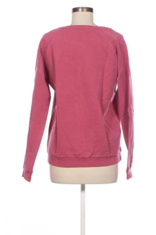 Női blúz Napapijri, Méret L, Szín Rózsaszín, Ár 17 359 Ft