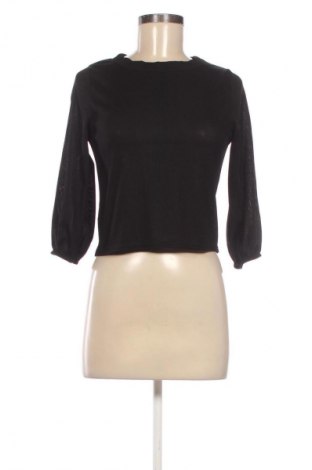 Damen Shirt Nasty Gal, Größe S, Farbe Schwarz, Preis € 14,99