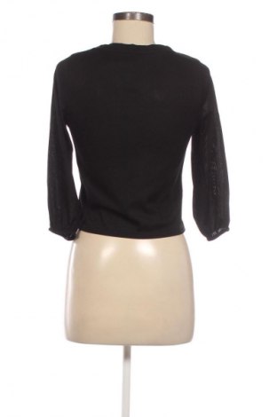 Damen Shirt Nasty Gal, Größe S, Farbe Schwarz, Preis € 14,99